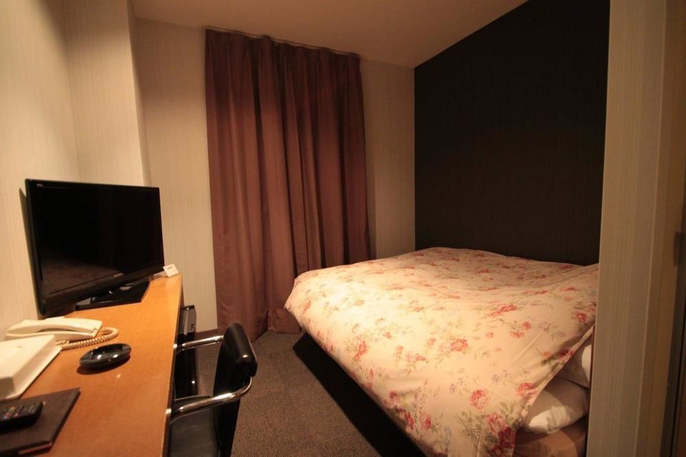 Asakusa Town Hotel Tokyo Eksteriør bilde